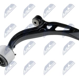 BRAZO DELANTERO, ZWD-CH-073 /BB5Z3078A