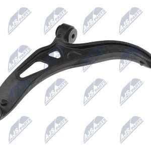 BRAZO DELANTERO, ZWD-CH-076 /BB5Z-3079-B