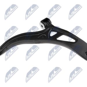 BRAZO DELANTERO, ZWD-CH-077 /BB5Z-3078-B