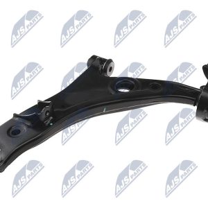 BRAZO DELANTERO, ZWD-CH-078 /8T4Z3079A