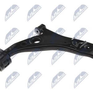 BRAZO DELANTERO, ZWD-CH-079 /8T4Z3078A