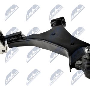 BRAZO DELANTERO, ZWD-CH-081 /20945780