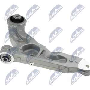 BRAZO DELANTERO, ZWD-CH-085 /4668994AA
