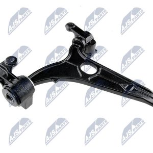 BRAZO DELANTERO, ZWD-CT-010 /3521.S7