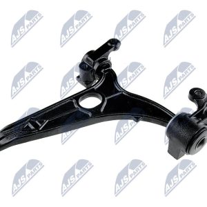 BRAZO DELANTERO, ZWD-CT-011 /3520.S5