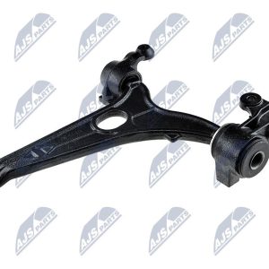 BRAZO DELANTERO, ZWD-CT-014 /3520.P6