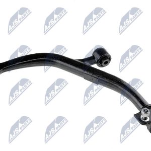 BRAZO DELANTERO, ZWD-CT-018 /3520.80