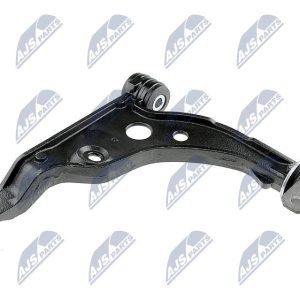 BRAZO DELANTERO, ZWD-CT-028 /1331937080
