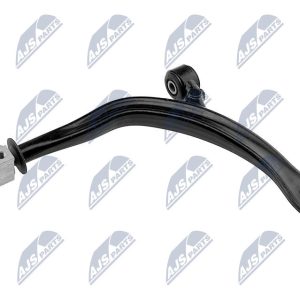 BRAZO DELANTERO, ZWD-CT-032 /3520.K3