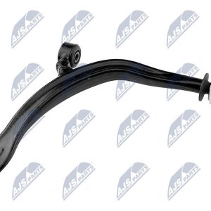 BRAZO DELANTERO, ZWD-CT-033 /3521.G3