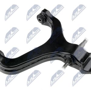 BRAZO DELANTERO, ZWD-DW-007 /44501-09001