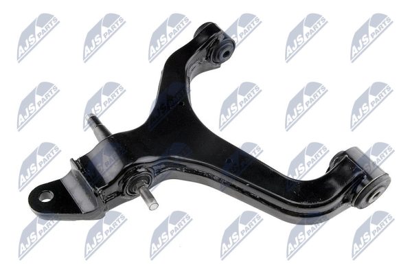 BRAZO DELANTERO, ZWD-DW-008 /44502-09001
