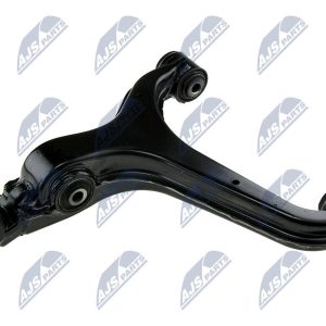BRAZO DELANTERO, ZWD-DW-010 /44501-08005