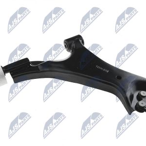 BRAZO DELANTERO, ZWD-DW-012 /4806301