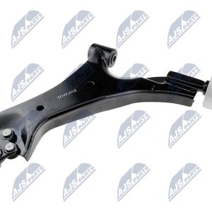 BRAZO DELANTERO, ZWD-DW-013 /4806300