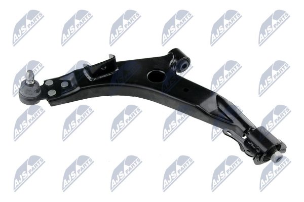 BRAZO DELANTERO, ZWD-DW-037 /96389491