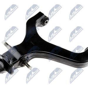 BRAZO DELANTERO, ZWD-DW-039 /44501-09100