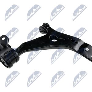 BRAZO DELANTERO, ZWD-FR-018 /1781658