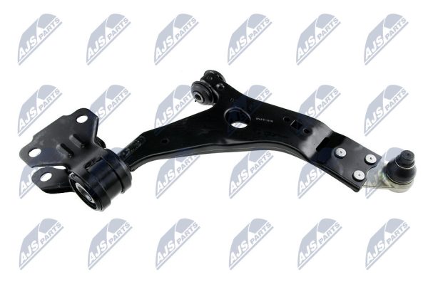 BRAZO DELANTERO, ZWD-FR-018 /1781658