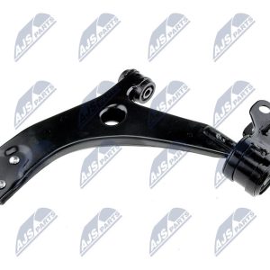 BRAZO DELANTERO, ZWD-FR-019 /1702983