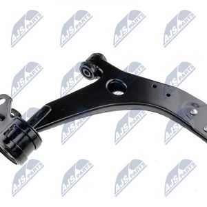 BRAZO DELANTERO, ZWD-FR-020 /1702970