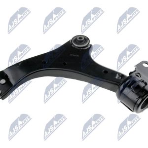 BRAZO DELANTERO, ZWD-FR-021 /1469026