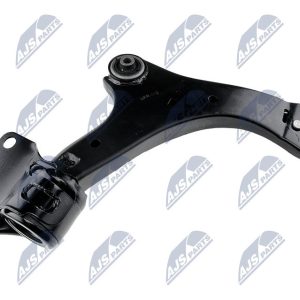 BRAZO DELANTERO, ZWD-FR-022 /1469024