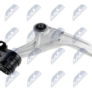 BRAZO DELANTERO, ZWD-FR-024 /1927131
