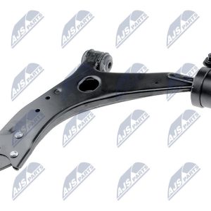 BRAZO DELANTERO, ZWD-FR-029 /1502087