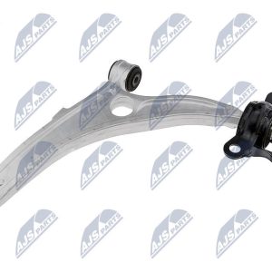 BRAZO DELANTERO, ZWD-HD-001 /51360-SZT-003