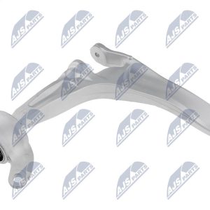 BRAZO DELANTERO, ZWD-HD-054 /51350-SMG-E01