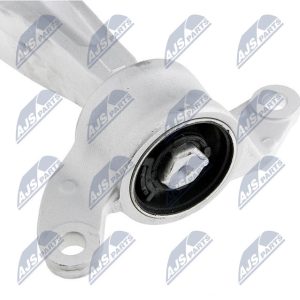 BRAZO DELANTERO, ZWD-HD-055 /51360-SMG-E01
