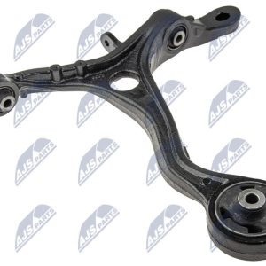 BRAZO DELANTERO, ZWD-HD-059 /51360-TA0-000