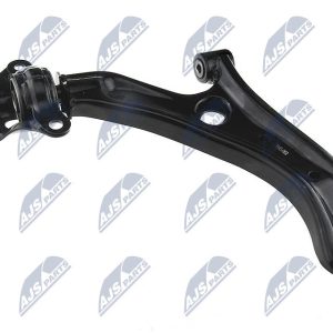 BRAZO DELANTERO, ZWD-HD-062 /51350-TG5-C01