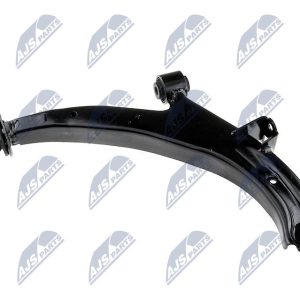 BRAZO DELANTERO, ZWD-HD-064 /51350-S2H-013