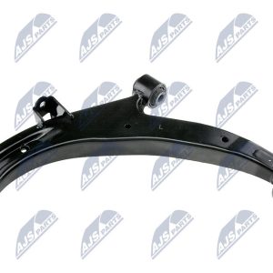 BRAZO DELANTERO, ZWD-HD-065 /51360-S2H-013