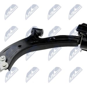 BRAZO DELANTERO, ZWD-HD-067 /51360-SWA-E01