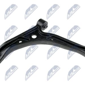 BRAZO DELANTERO, ZWD-HD-068 /51360-S0X-A02