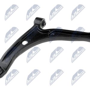 BRAZO DELANTERO, ZWD-HD-070 /51360-S3V-A01