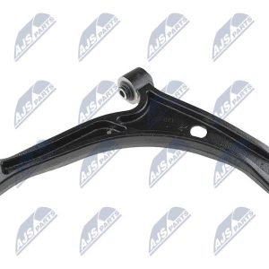 BRAZO DELANTERO, ZWD-HD-071 /51350-S3V-A01