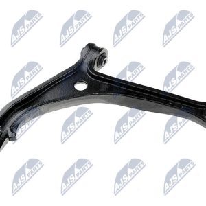 BRAZO DELANTERO, ZWD-HD-072 /51360-SHJ-A03