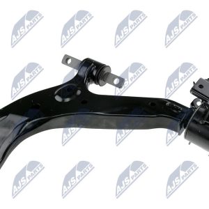 BRAZO DELANTERO, ZWD-HD-079 /51360-T0T-H11