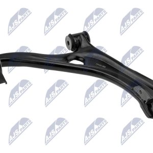 BRAZO DELANTERO, ZWD-HD-082 /51350-TEA-T10