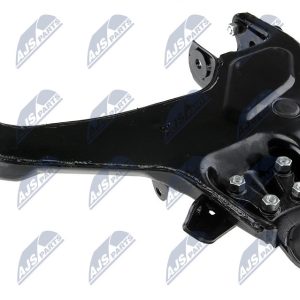 BRAZO DELANTERO, ZWD-HY-501 /54401-H1100
