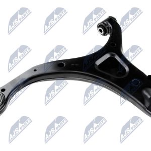 BRAZO DELANTERO, ZWD-HY-560 /54500-2B000