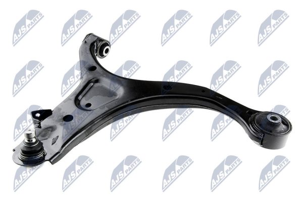 BRAZO DELANTERO, ZWD-HY-561 /54501-2B000