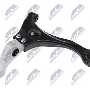 BRAZO DELANTERO, ZWD-HY-575 /54501-3F650