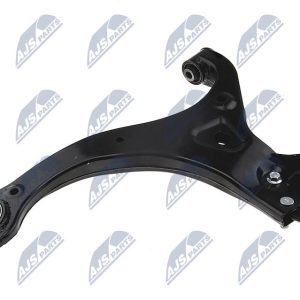 BRAZO DELANTERO, ZWD-HY-576 /54500-3J000