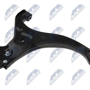 BRAZO DELANTERO, ZWD-HY-577 /54501-3J000