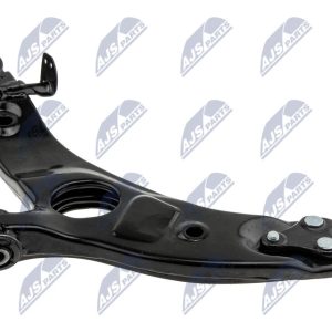BRAZO DELANTERO, ZWD-HY-580 /54500-2W000